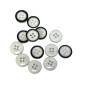 Saga 13mm Nr. 593