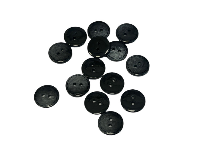 Saga 12mm Nr. 595