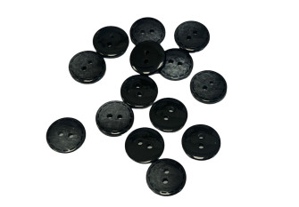 Saga 12mm Nr. 595
