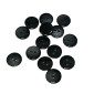 Saga 12mm Nr. 595