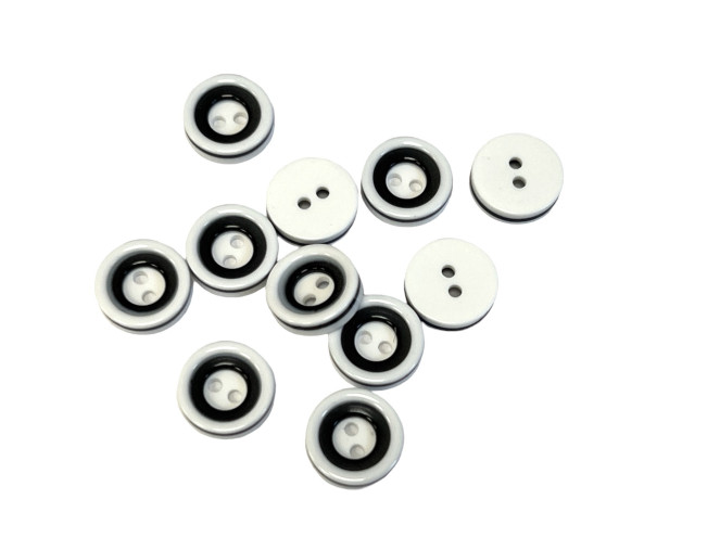 Saga 13mm Nr. 598