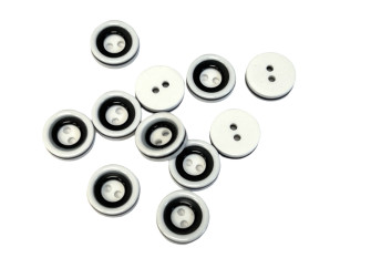 Saga 13mm Nr. 598