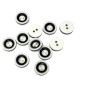 Saga 13mm Nr. 598