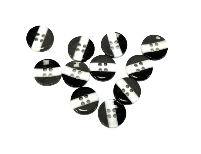 Saga 13mm Nr. 599