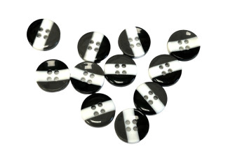 Saga 13mm Nr. 599