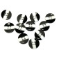 Saga 13mm Nr. 599