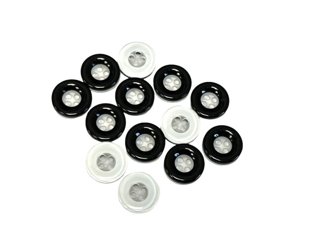 Saga 13mm Nr. 600