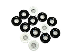 Saga 13mm Nr. 600