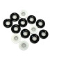 Saga 13mm Nr. 600