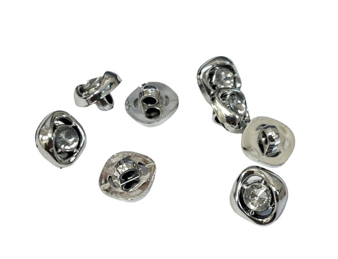 Saga 14mm Nr. 601