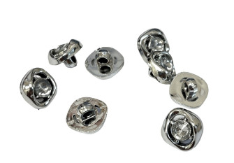 Saga 14mm Nr. 601