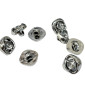 Saga 14mm Nr. 601