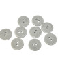 Button 15mm No 603