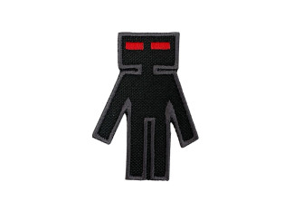 Robot app 511