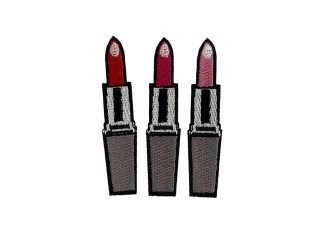 Lipstick app 384