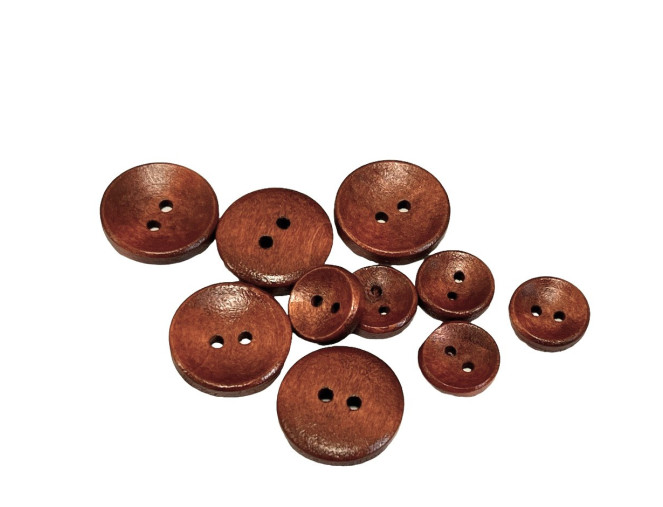 Saga 13-20mm Nr. 609