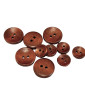 Saga 13-20mm Nr. 609