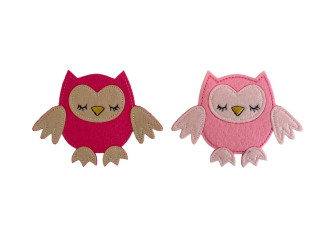 Owl app 272