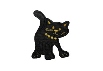 Cat app 794