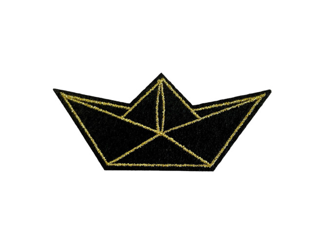 Aplikacija Laivelis 705