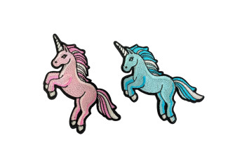 Unicorn app 694