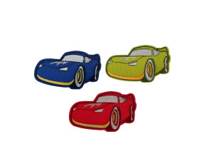 Aplikacija Automobilis 780 Aplikacija Automobilis 780