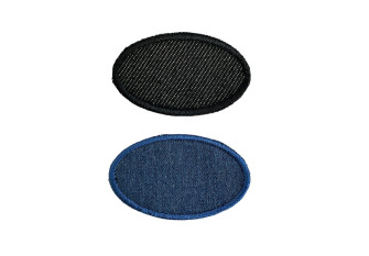 Aplikacija Ovalas 467 Aplikacija Ovalas 467