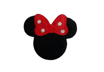 Winnie 375 app