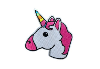 Unicorn app 687