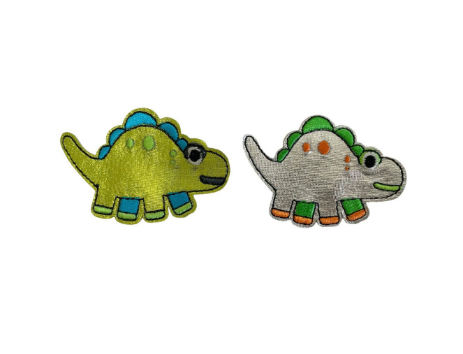 Aplikacija Dinozauras 305