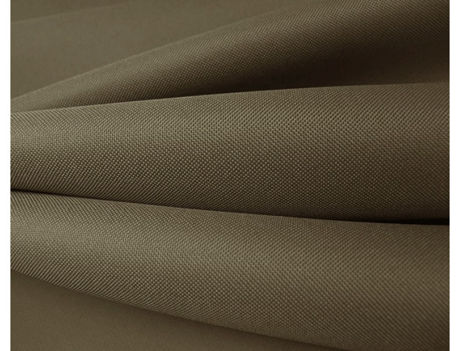 Waterproof fabric Kodura Kakava