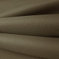 Waterproof fabric Kodura Kakava