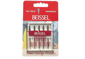 Universalios adatos 70 - 100