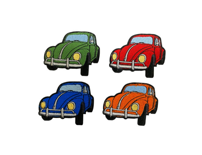 Aplikacija Mašina 690