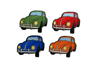 Aplikacija Mašina 690