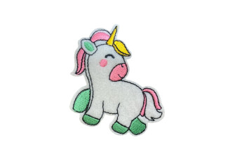 Unicorn app 299