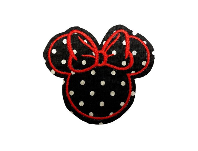 Aplikacija Mikė 399