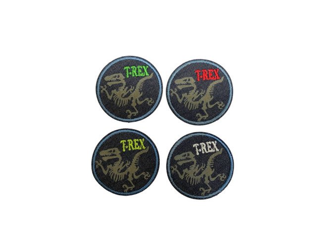 Aplikacija Driežas 067