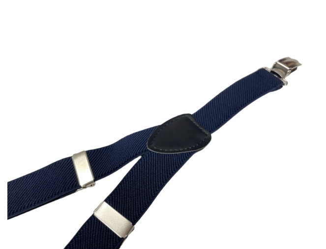 Vaikiškos petnešos | 5 spalvos