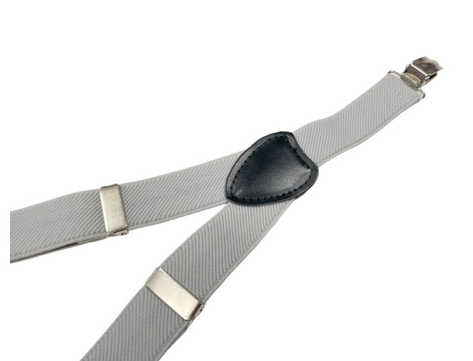 Vaikiškos petnešos | 5 spalvos internetu