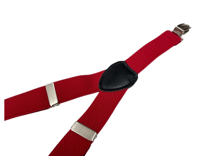 Vaikiškos petnešos | 5 spalvos skubus pristatymas