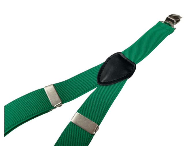 Vaikiškos petnešos | 5 spalvos