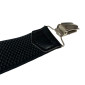 Men's suspenders | Black internetu