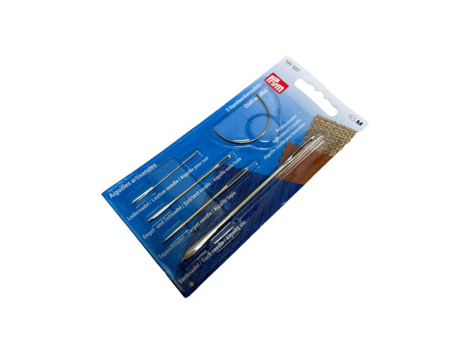 Prym Multi-purpose needle set
