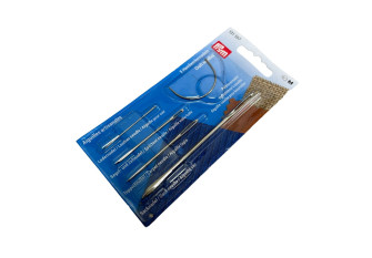 Prym Multi-purpose needle set