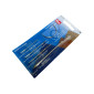 Prym Multi-purpose needle set