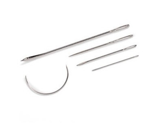 Prym Multi-purpose needle set internetu