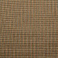 Wool fabric Goose legs pigiau