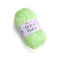 Yarn art dolce baby 850 Salotinė