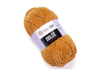 Yarn art dolce 854 Gartyčių